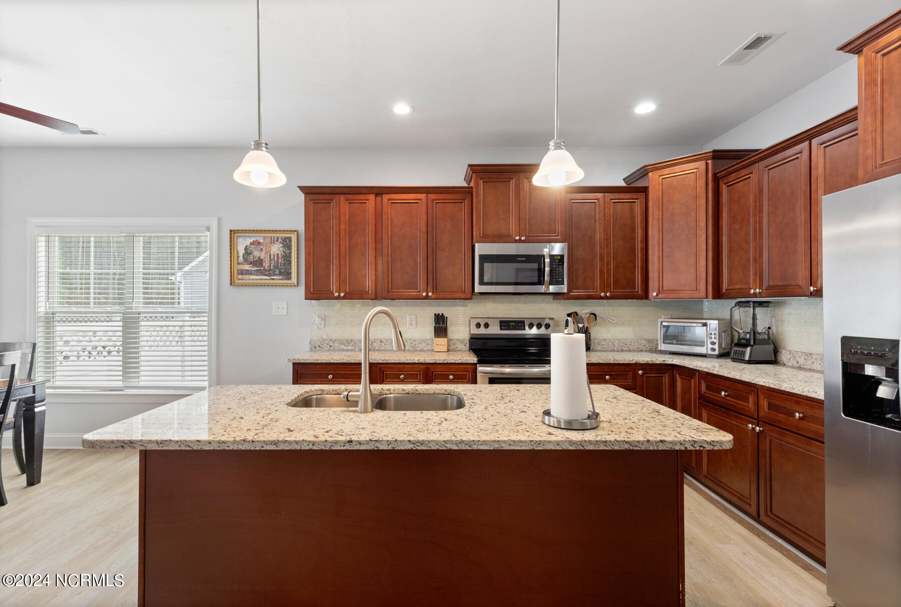 505 Diamond Ridge Court