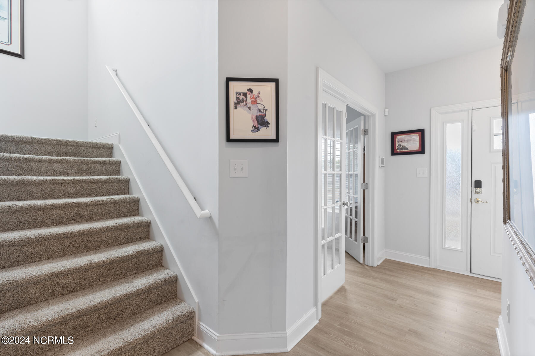 505 Diamond Ridge Court