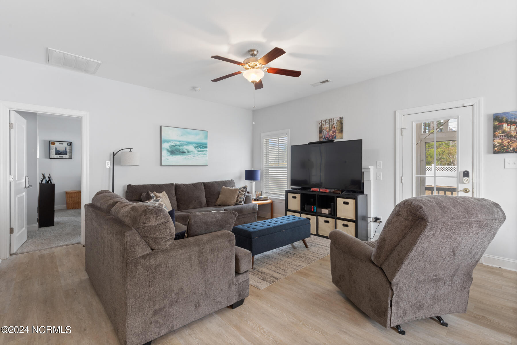 505 Diamond Ridge Court