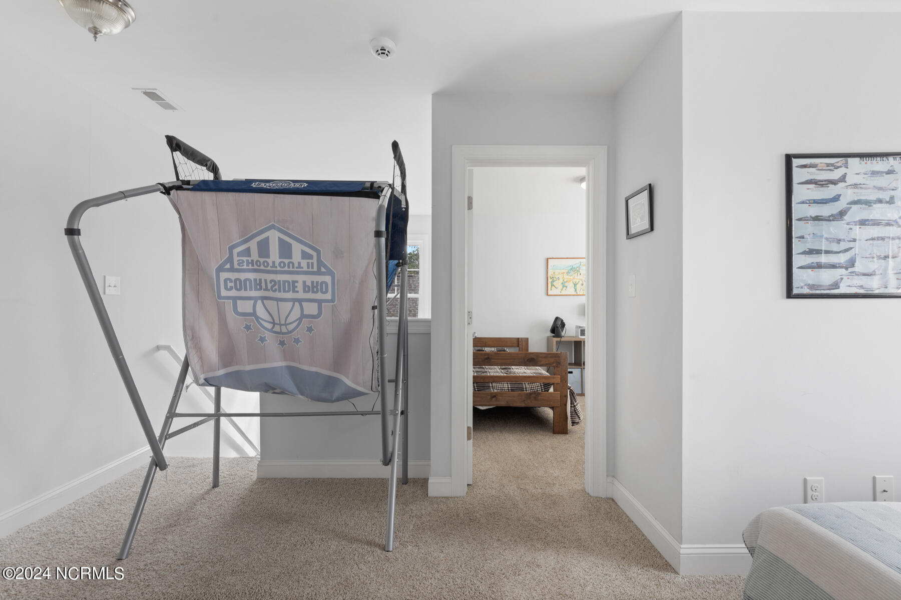 505 Diamond Ridge Court