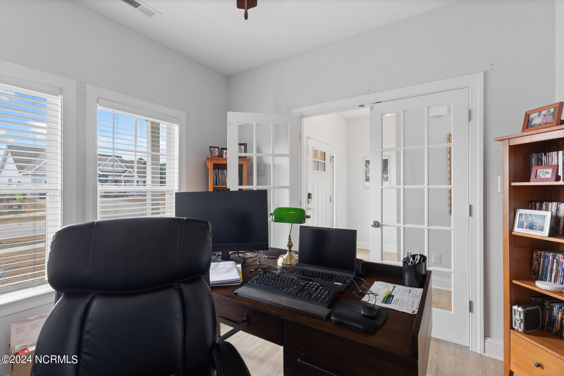 505 Diamond Ridge Court