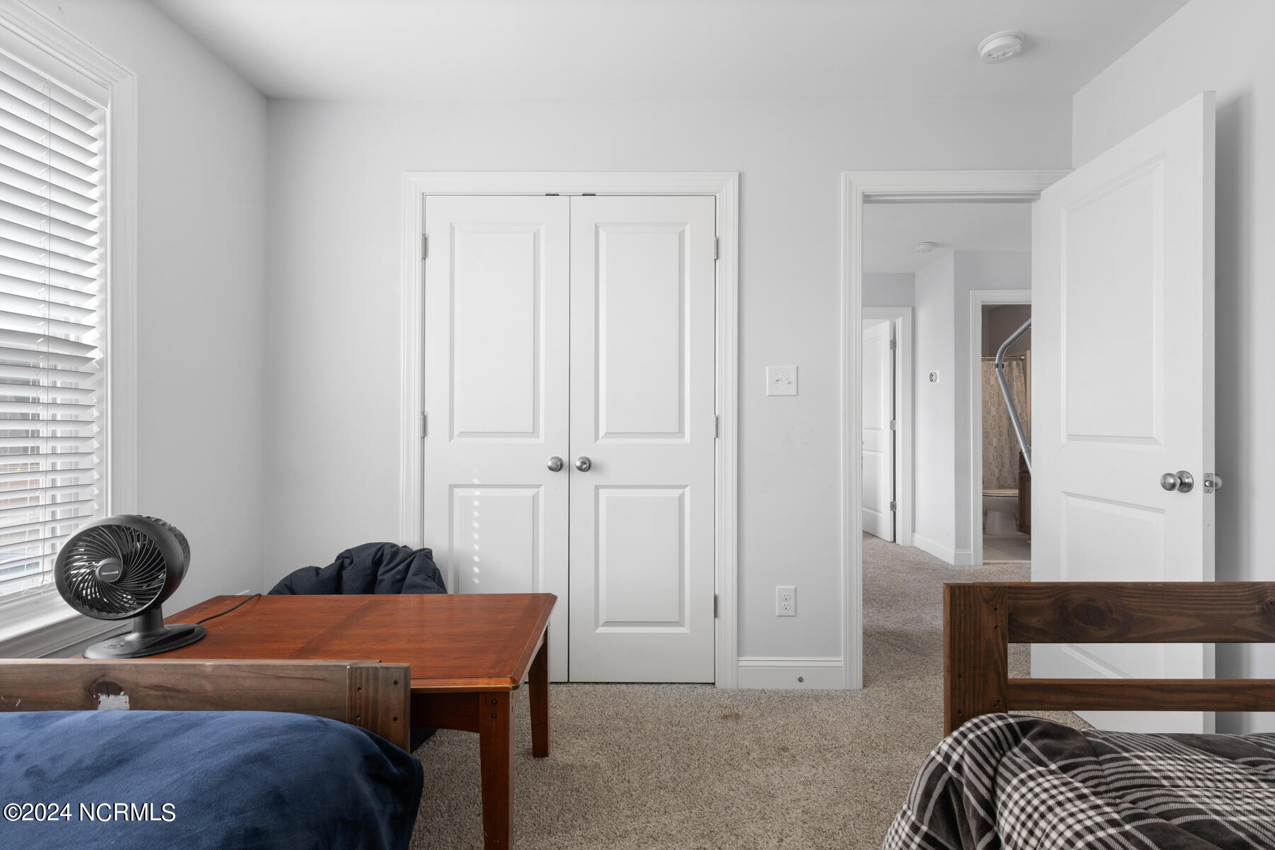 505 Diamond Ridge Court