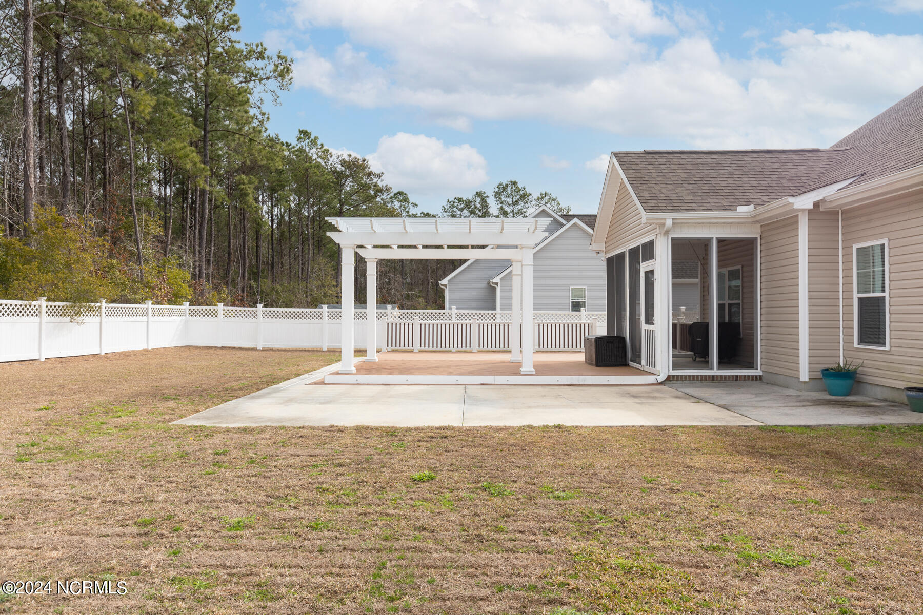 505 Diamond Ridge Court