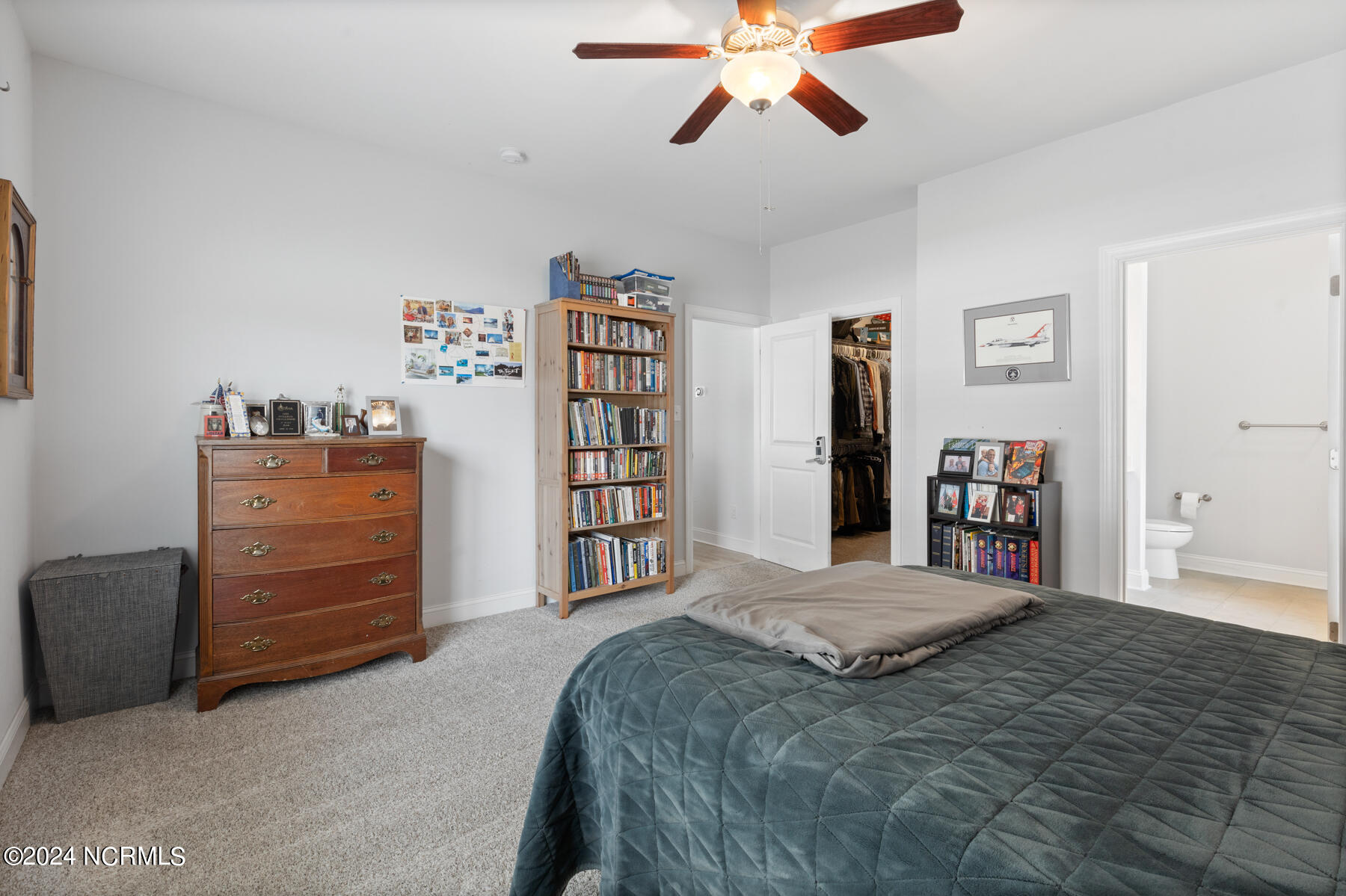 505 Diamond Ridge Court