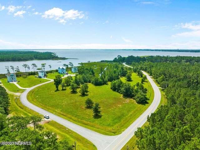 102 11 Mill Landing Point Road