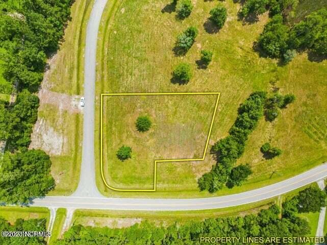 102 11 Mill Landing Point Road