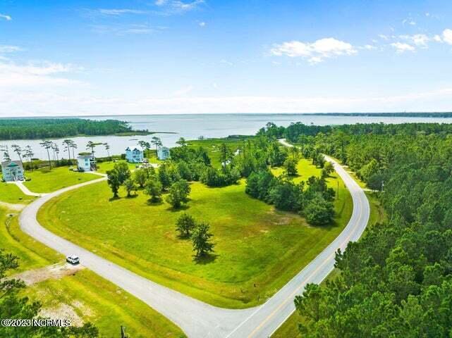 102 11 Mill Landing Point Road