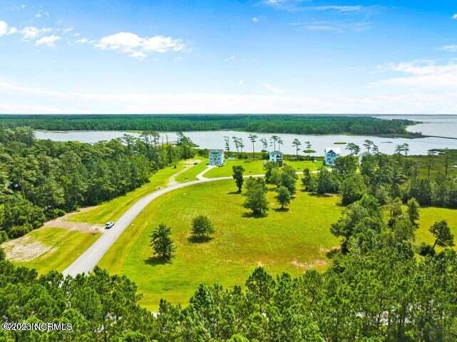 102 11 Mill Landing Point Road