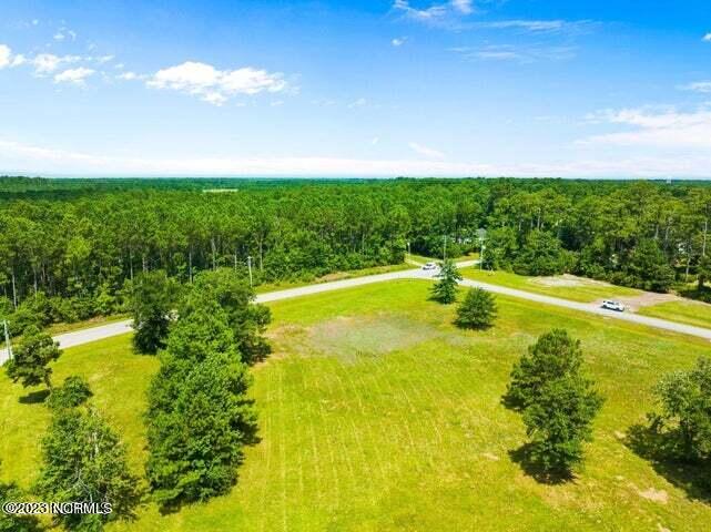 102 11 Mill Landing Point Road