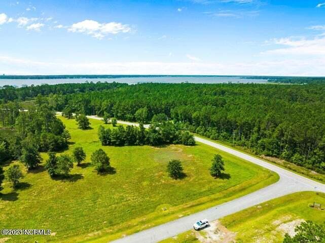 102 11 Mill Landing Point Road