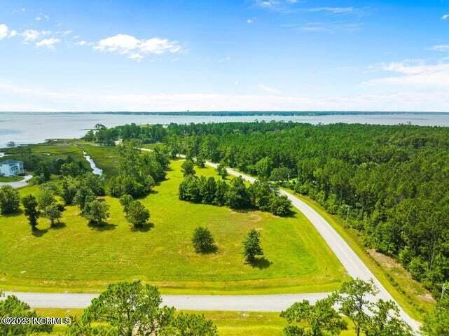 102 11 Mill Landing Point Road