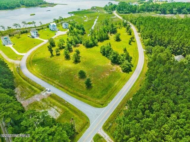 102 11 Mill Landing Point Road