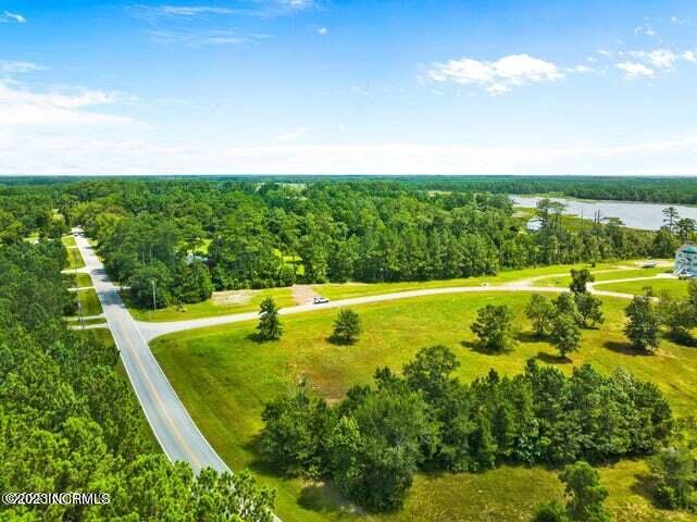 102 11 Mill Landing Point Road