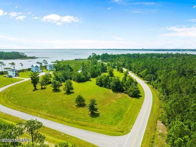 102 11 Mill Landing Point Road