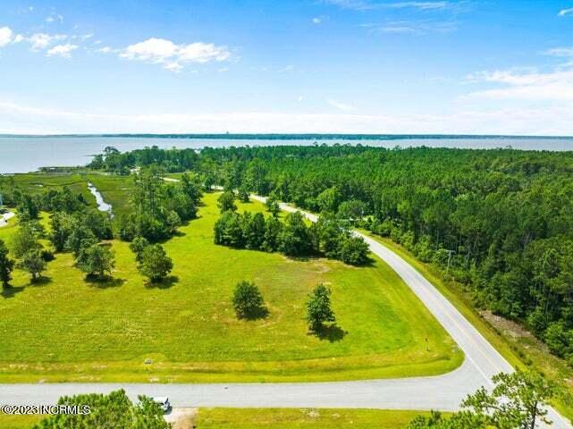 102 11 Mill Landing Point Road