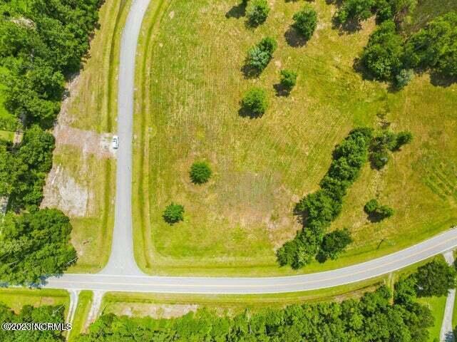 102 11 Mill Landing Point Road