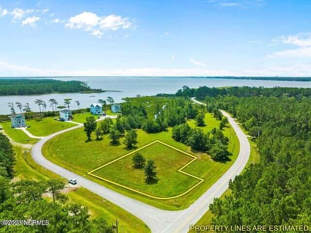 102 11 Mill Landing Point Road