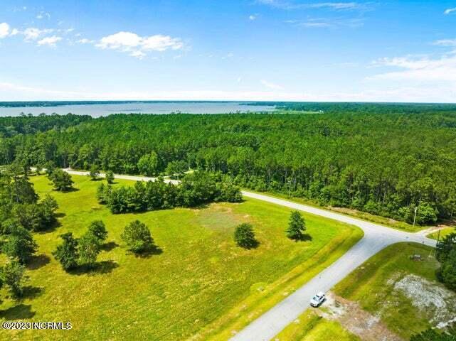 102 11 Mill Landing Point Road