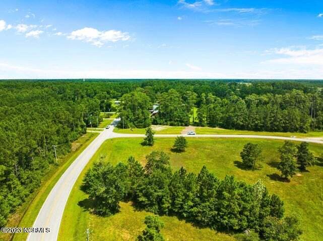 102 11 Mill Landing Point Road