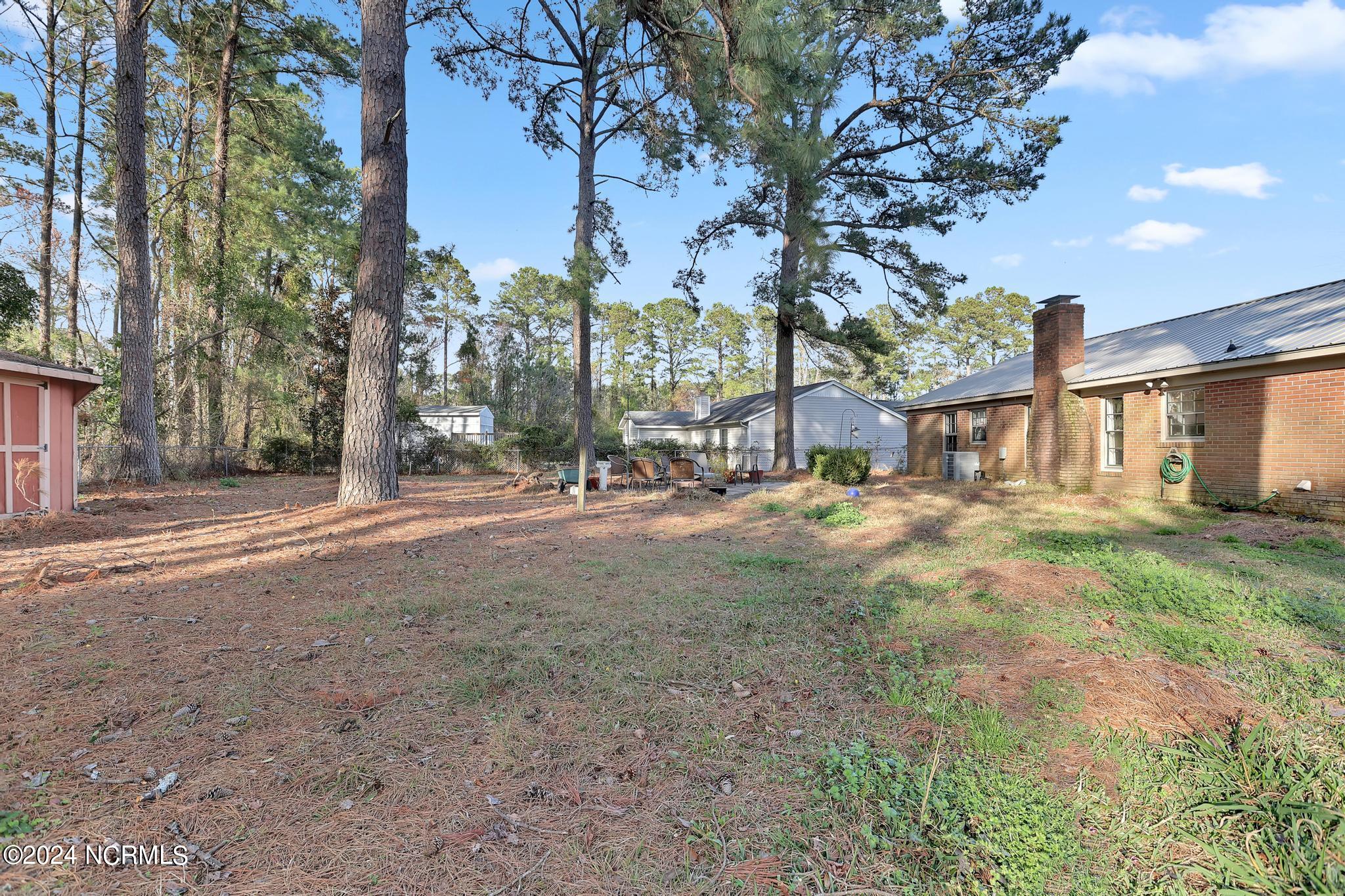 513 W Springhill Terrace