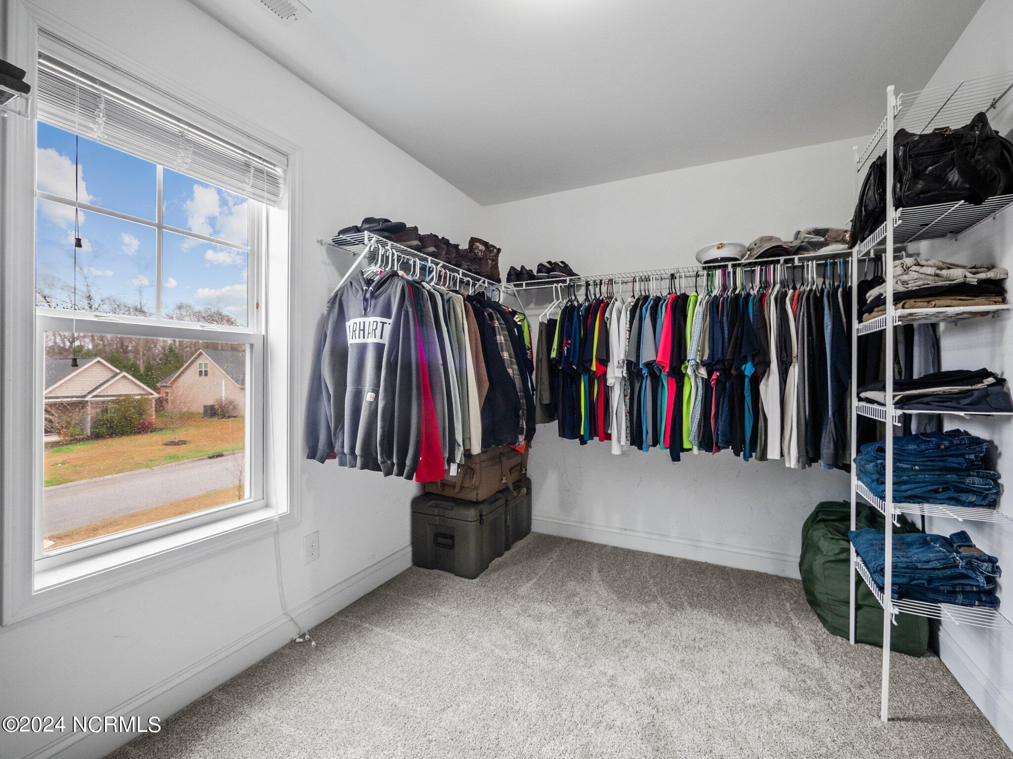 143 Mittams Point Drive