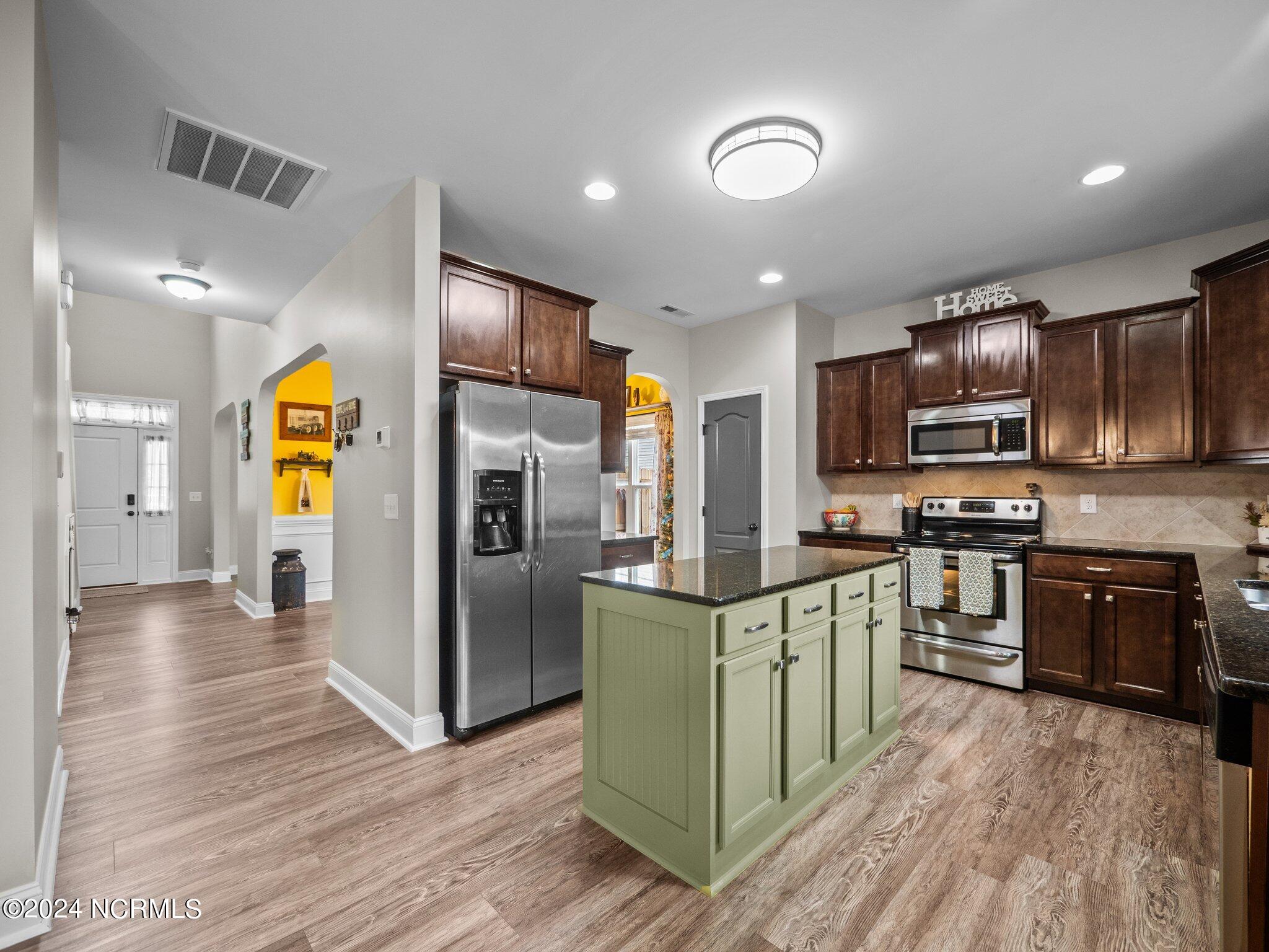 143 Mittams Point Drive