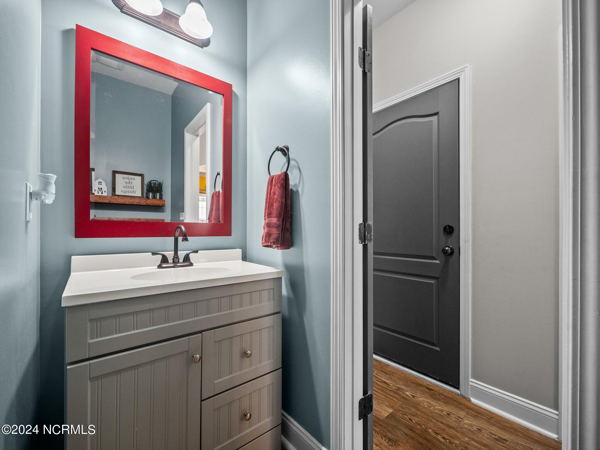 143 Mittams Point Drive