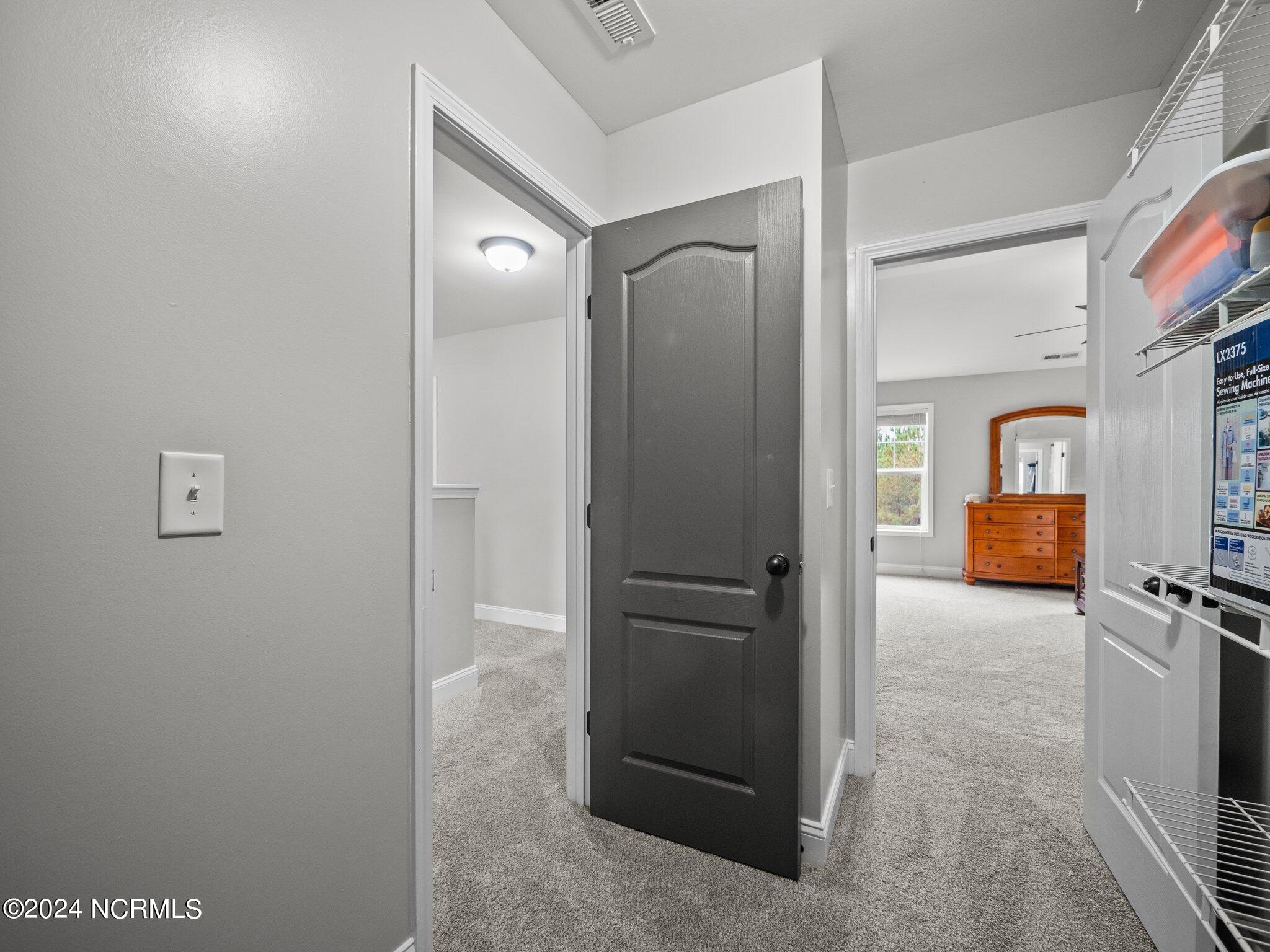 143 Mittams Point Drive