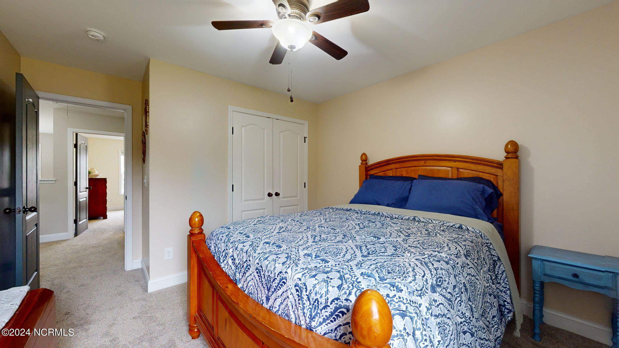 143 Mittams Point Drive