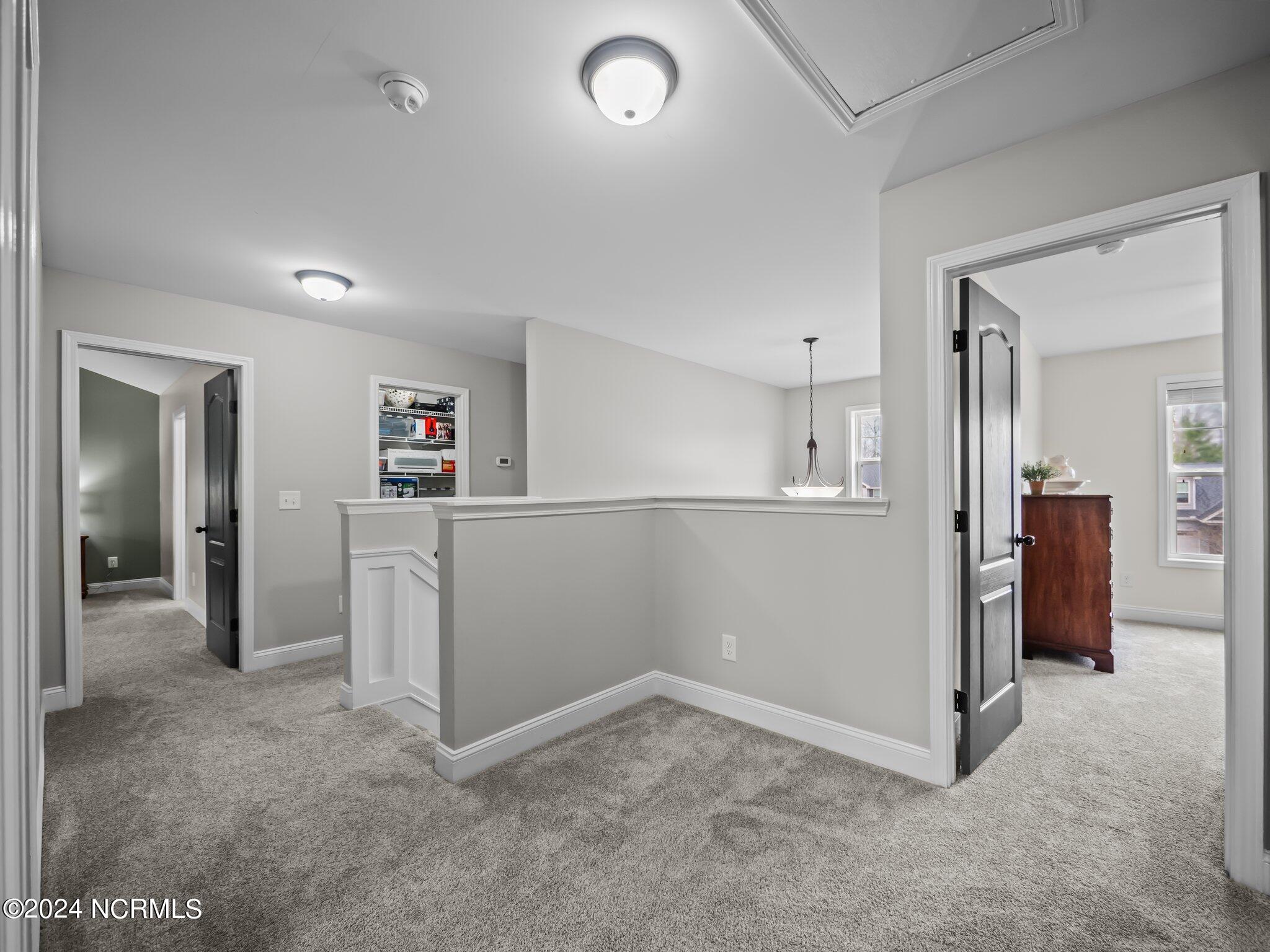 143 Mittams Point Drive