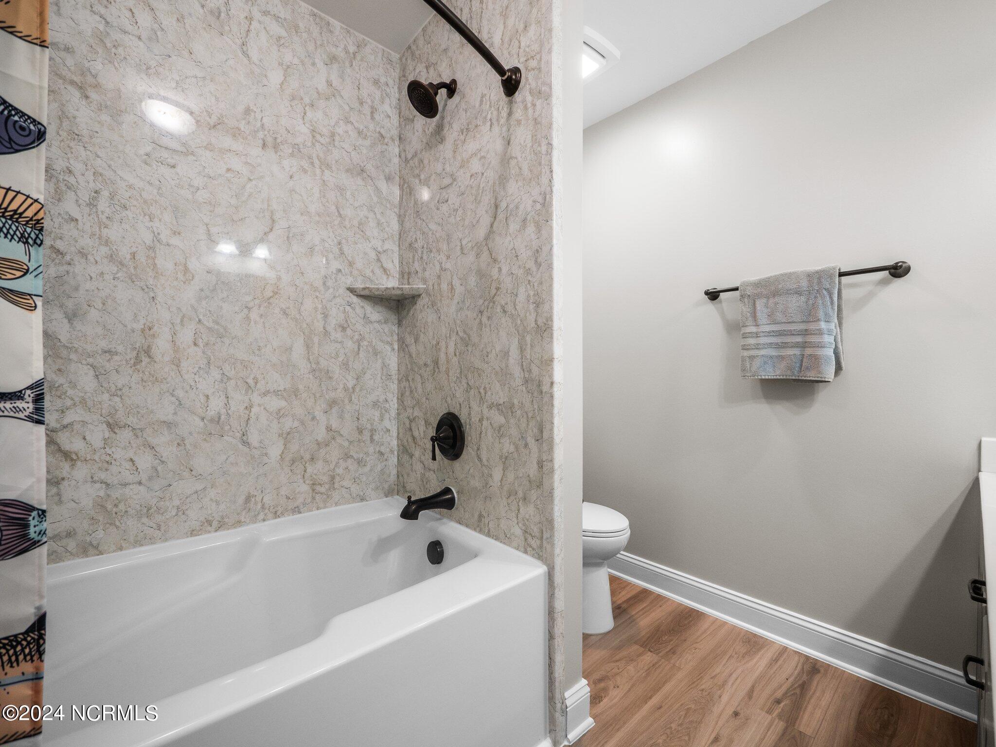 143 Mittams Point Drive