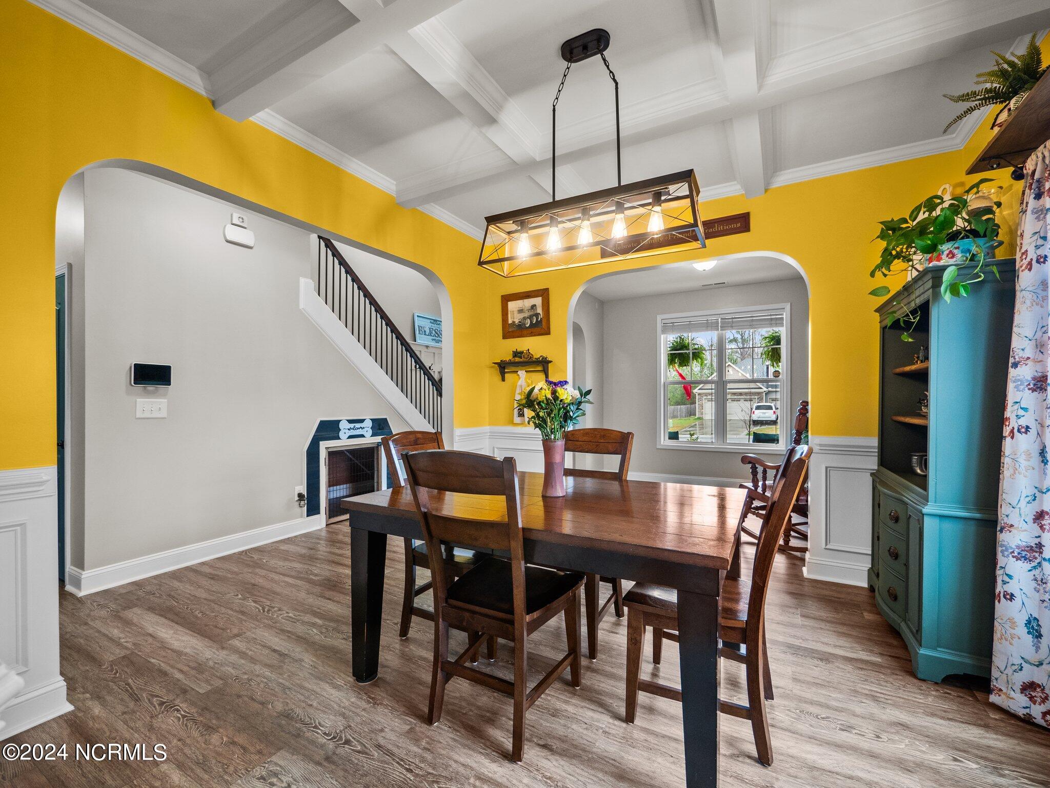 143 Mittams Point Drive