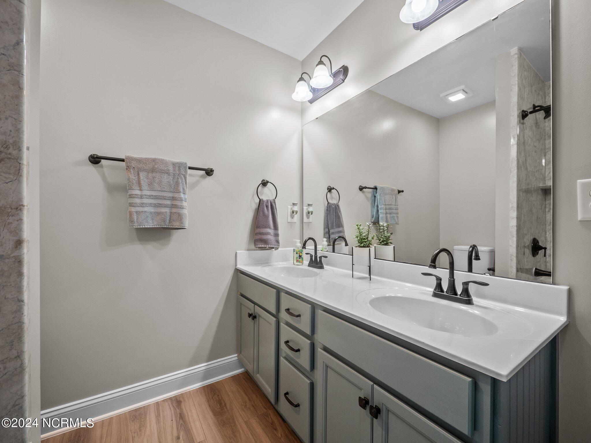 143 Mittams Point Drive