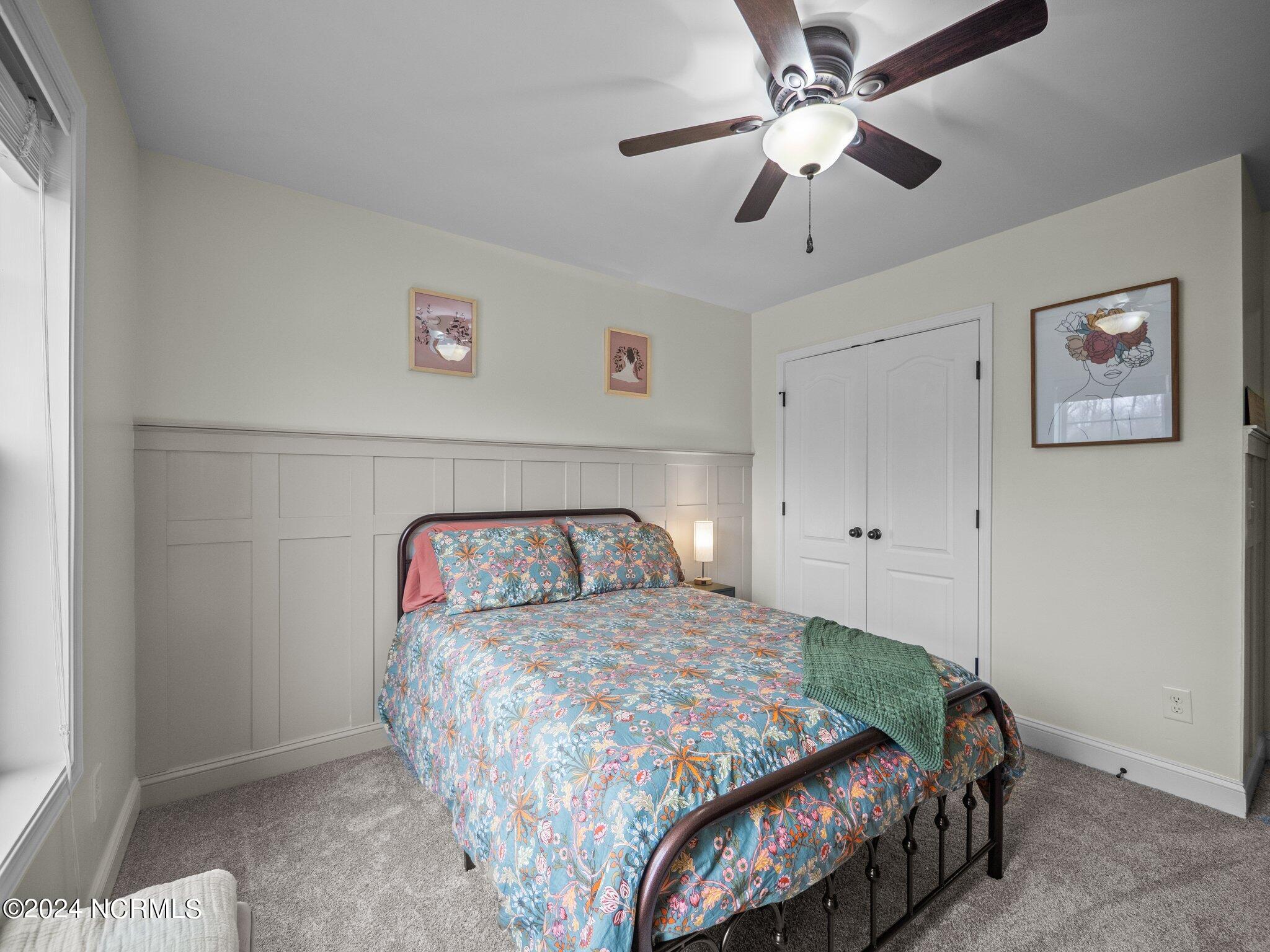 143 Mittams Point Drive