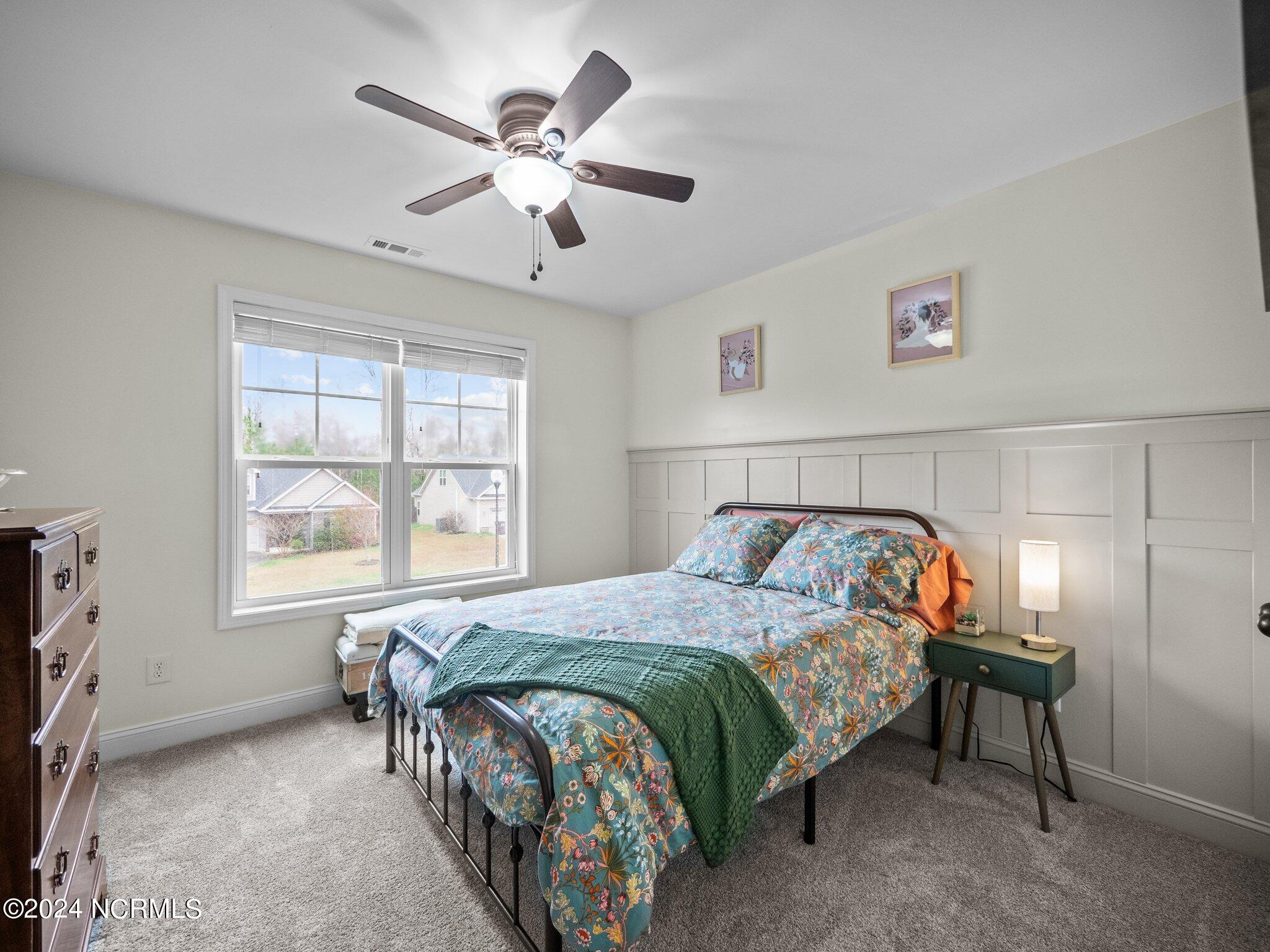 143 Mittams Point Drive