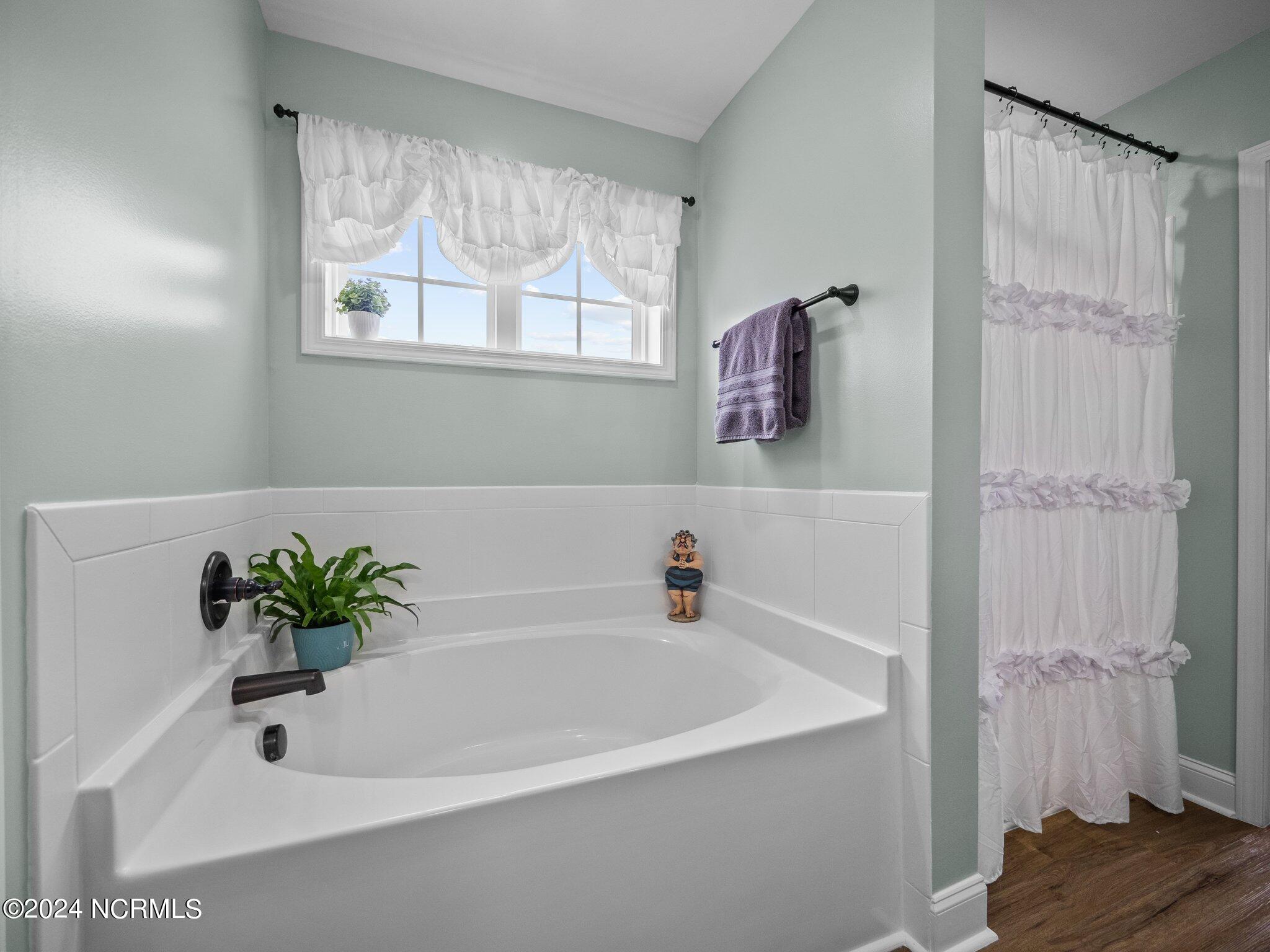 143 Mittams Point Drive