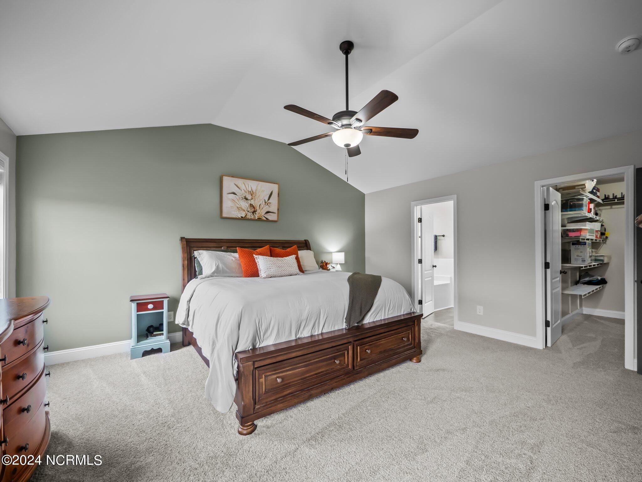 143 Mittams Point Drive