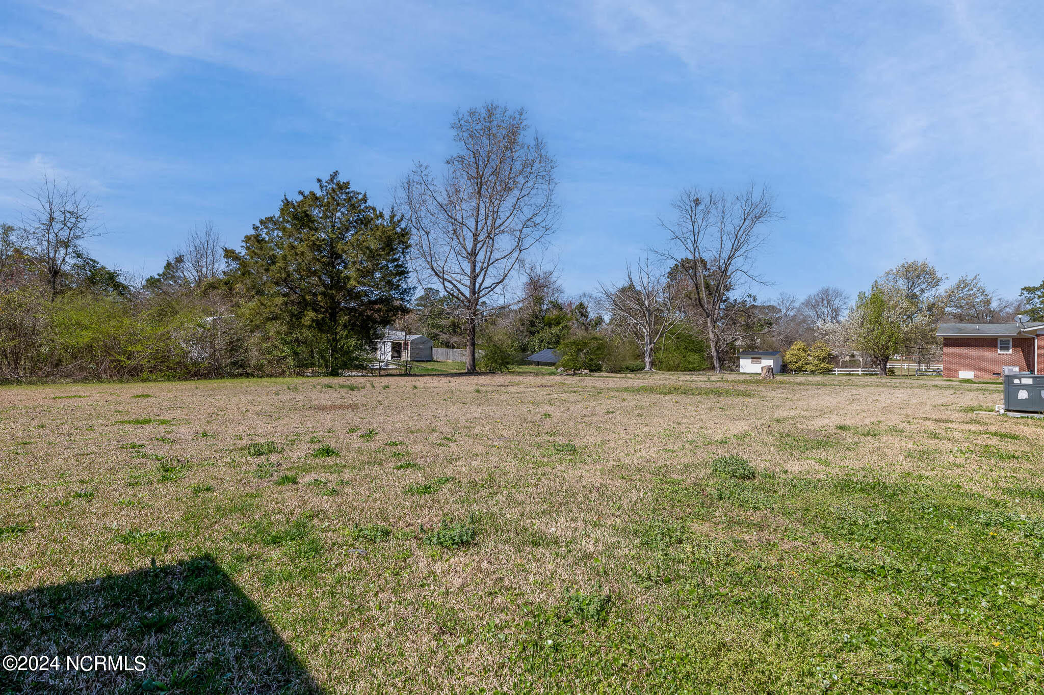 3635 Richlands Highway