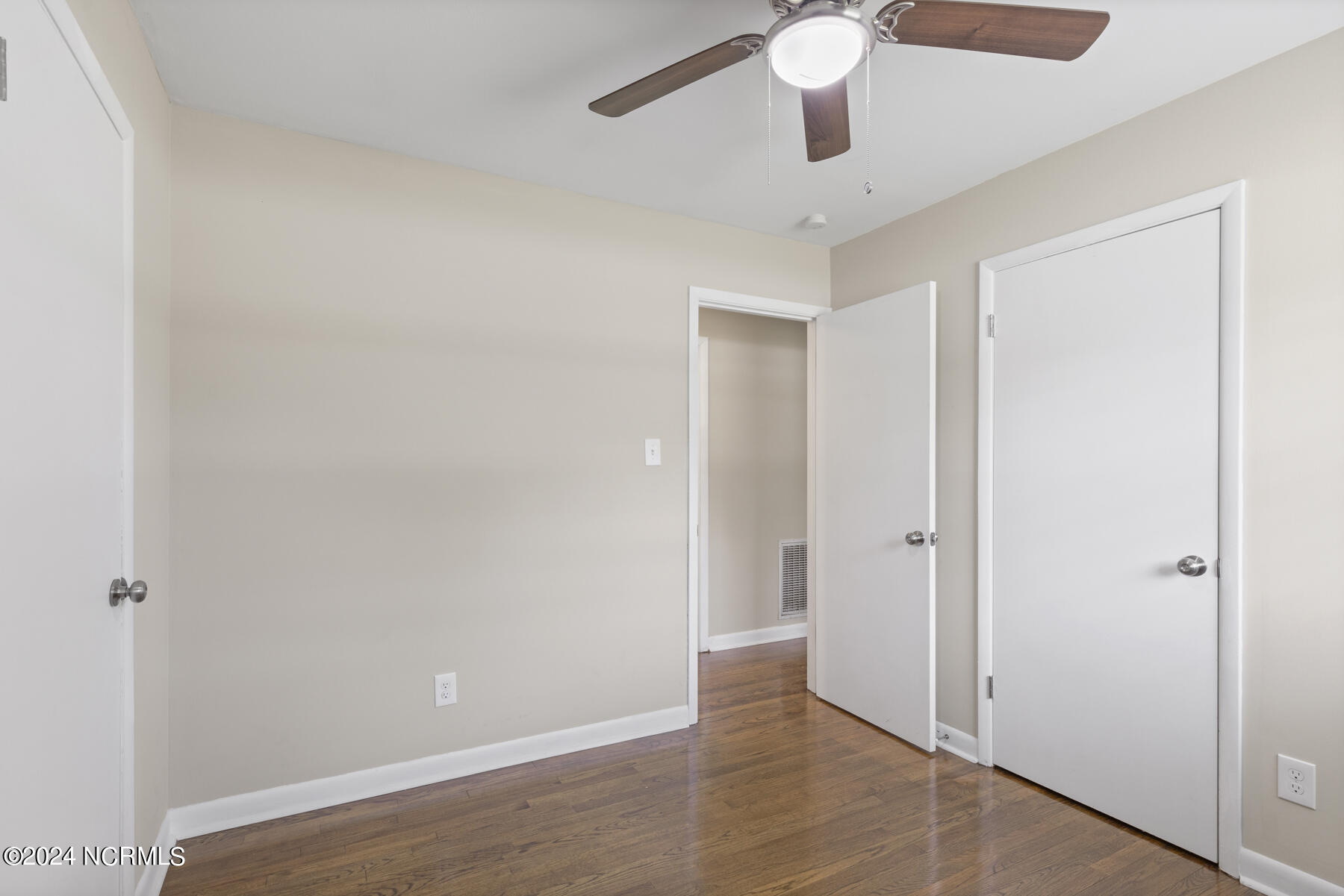 3635 Richlands Highway