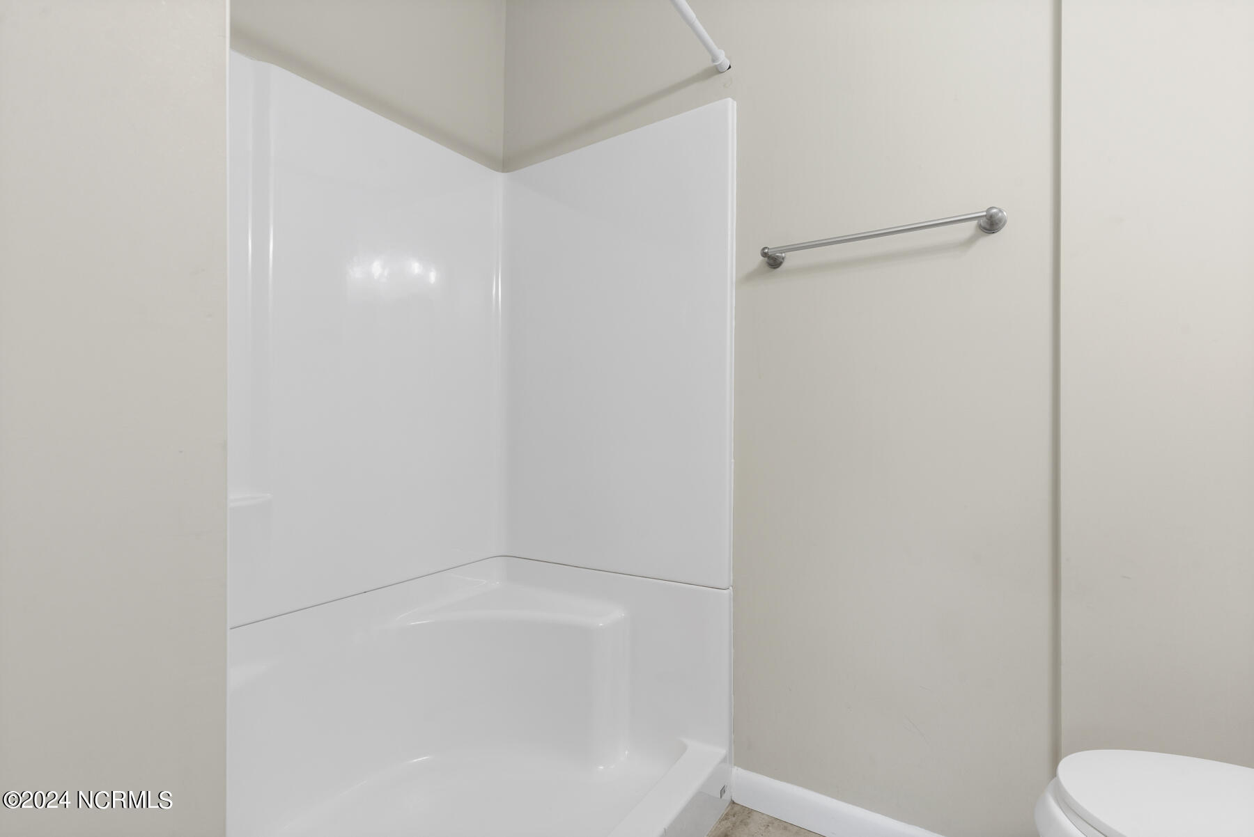 3635 Richlands Highway