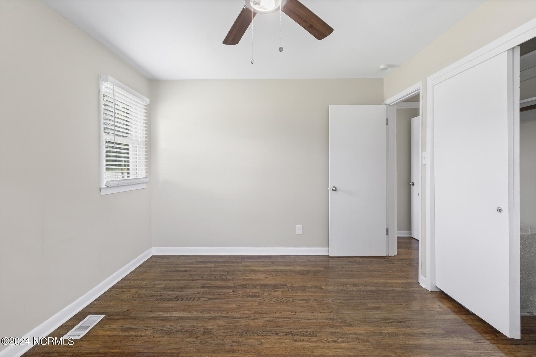 3635 Richlands Highway