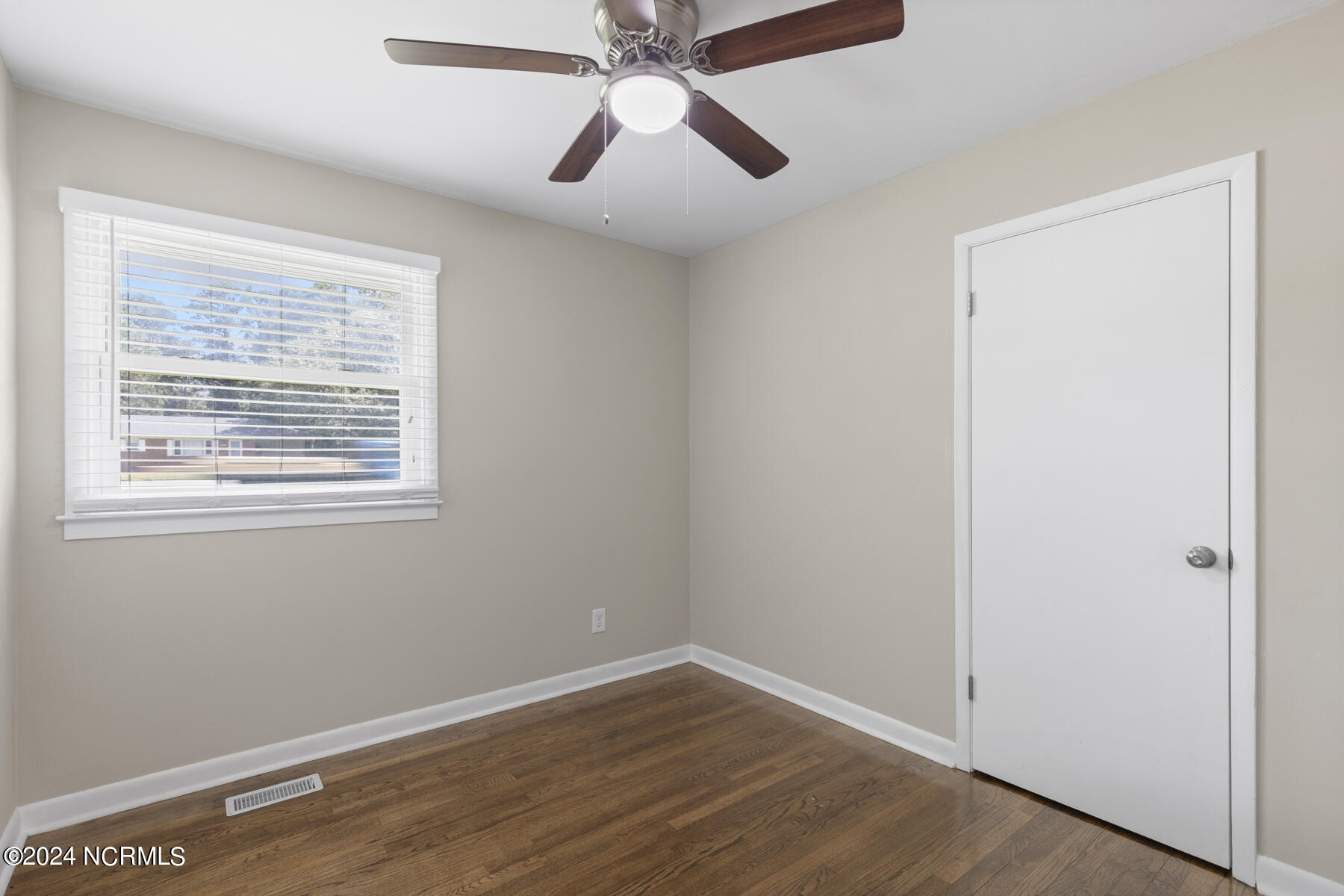 3635 Richlands Highway