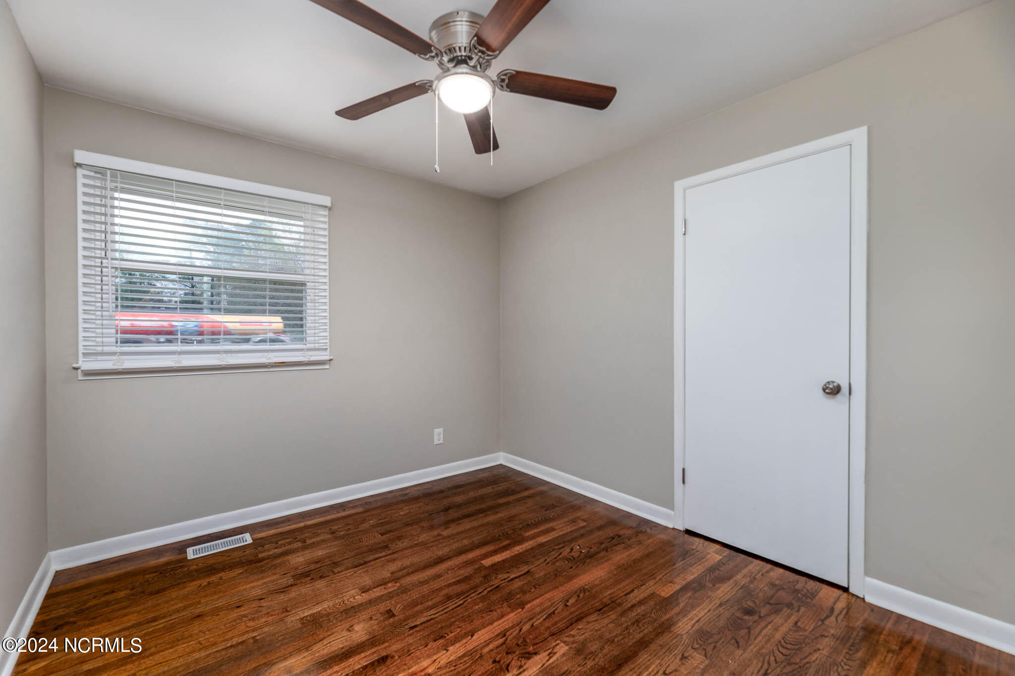 3635 Richlands Highway