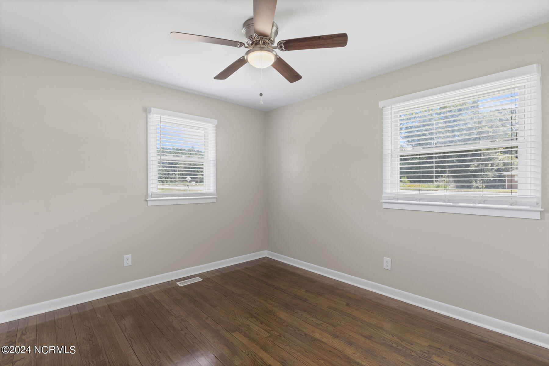 3635 Richlands Highway