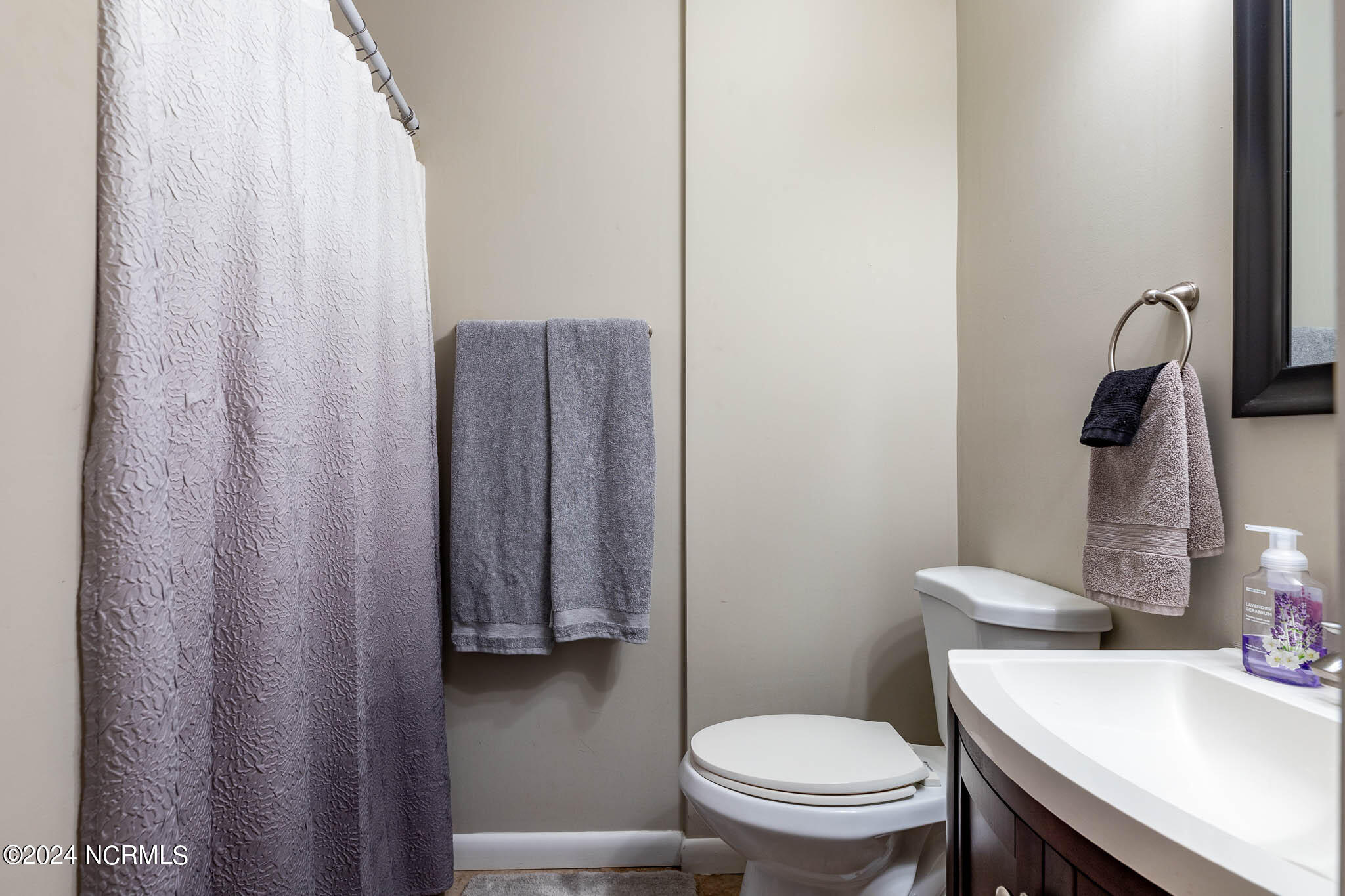 3635 Richlands Highway