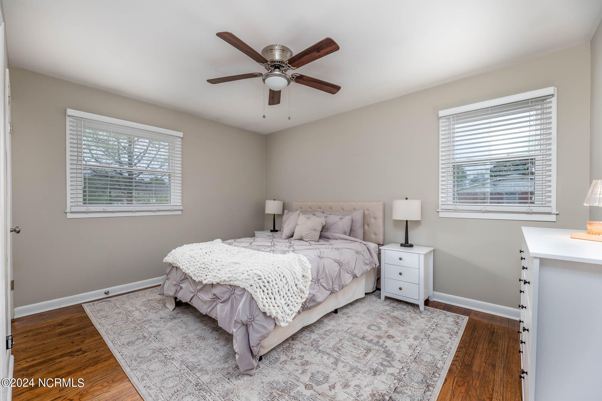 3635 Richlands Highway