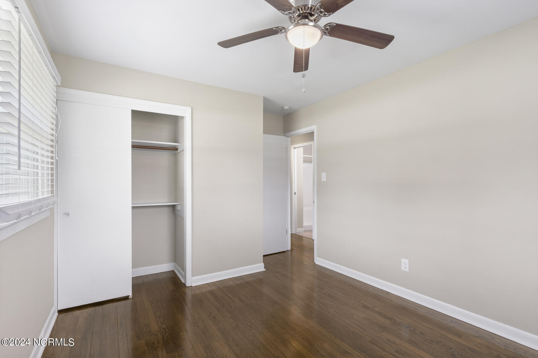 3635 Richlands Highway