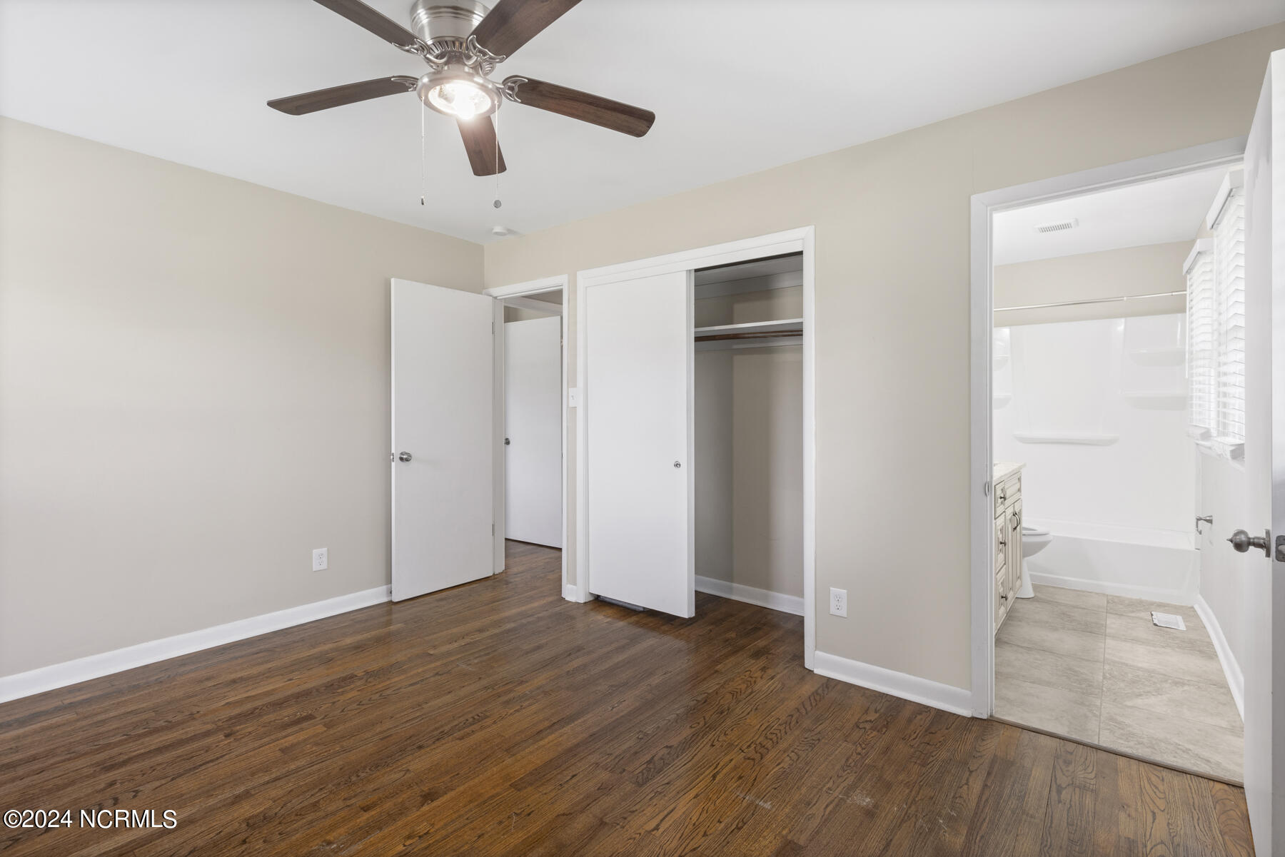 3635 Richlands Highway