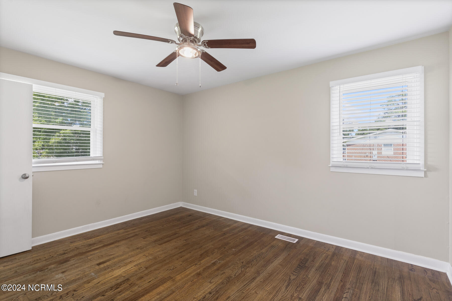 3635 Richlands Highway