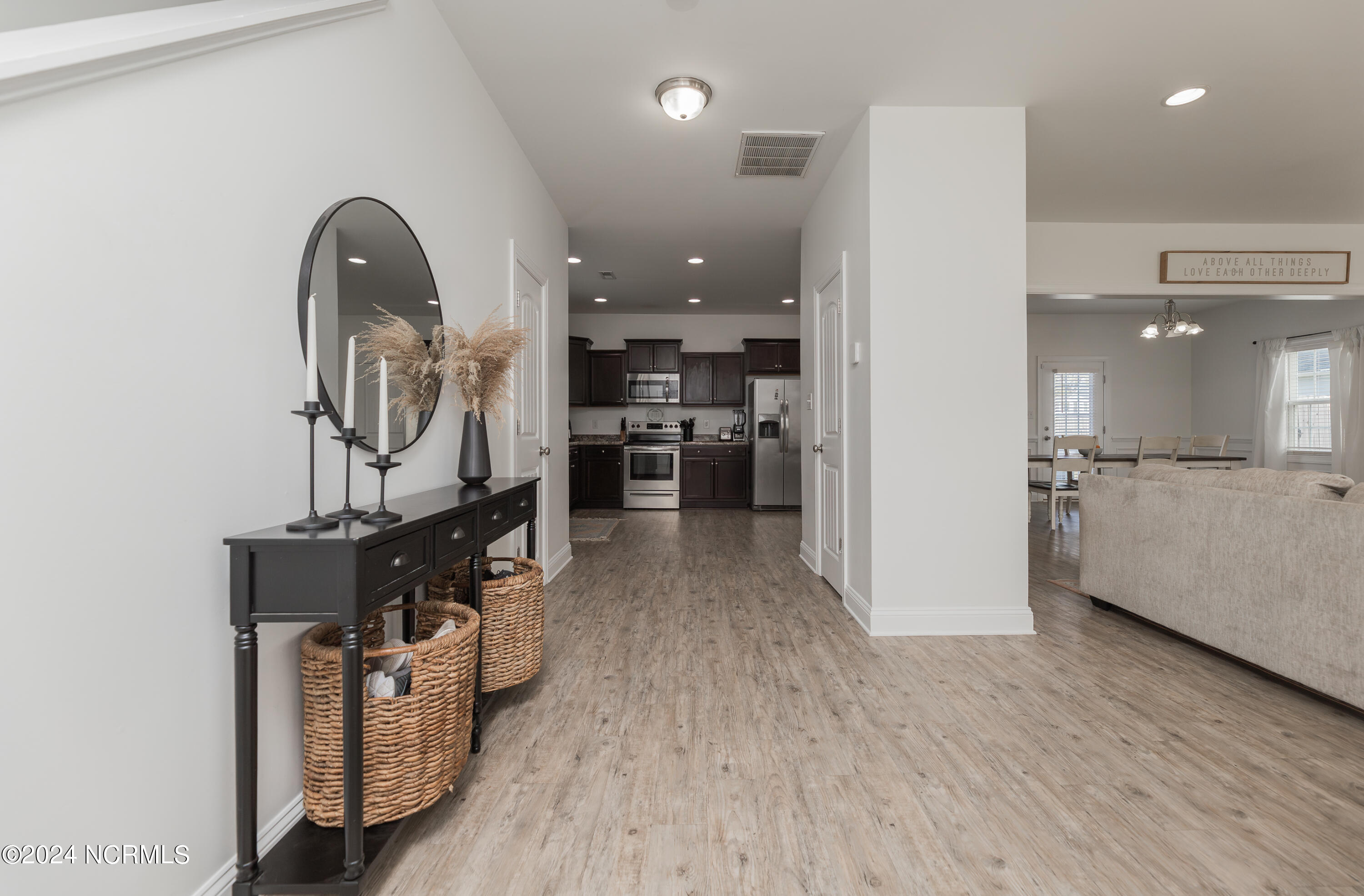 202 Robert Alan Drive